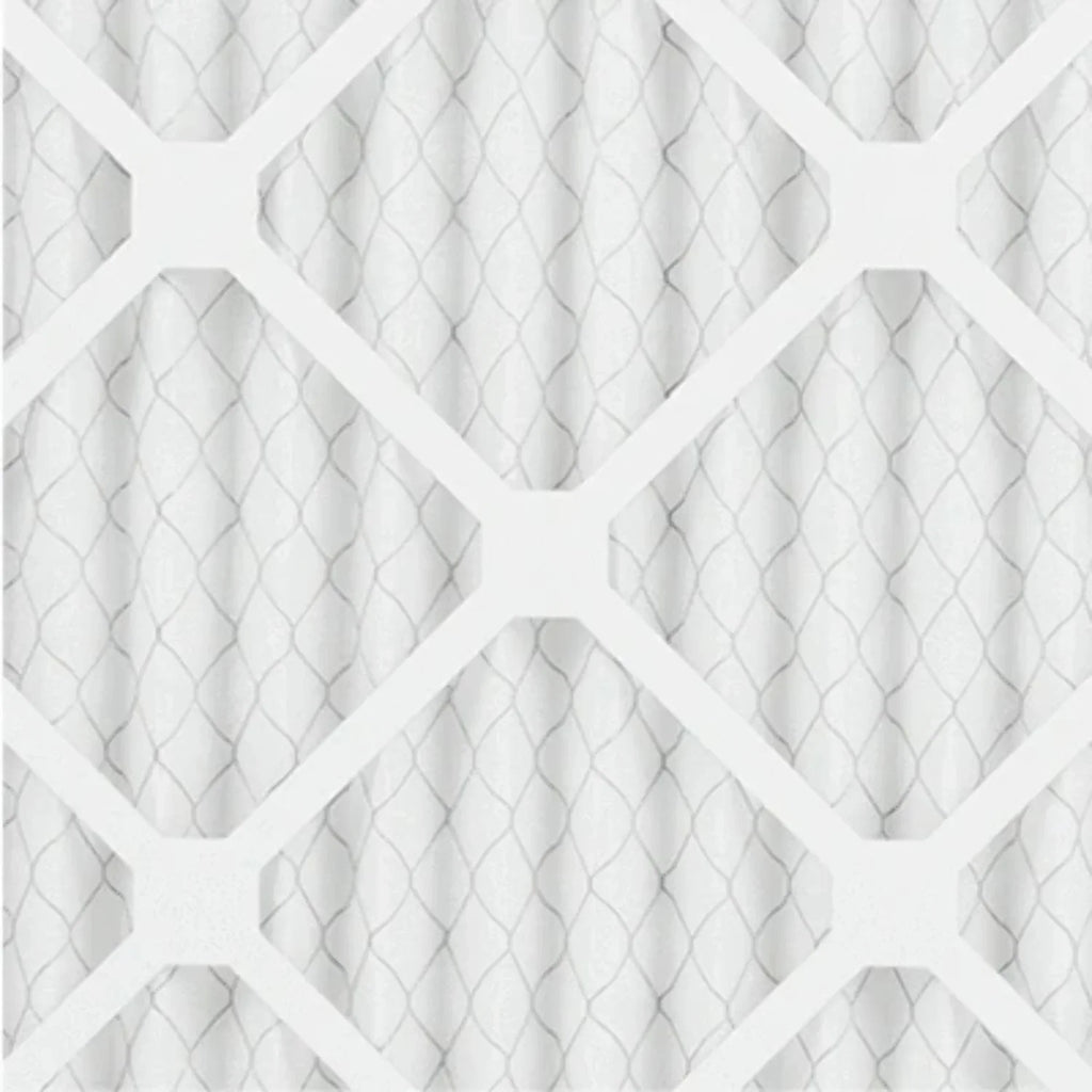 15x30x1, Naturalaire Standard Air Filter Merv 8, 84858.011530, Pack12