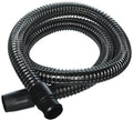 Kirby Part Hose for Legend and Heritage Upright Vacuum Cleaners #223085, 223086
