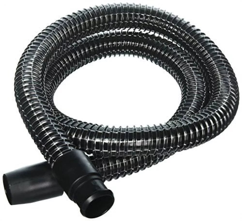 Kirby Part Hose for Legend and Heritage Upright Vacuum Cleaners #223085, 223086