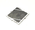 OEM Refrigerator Fresh Air Filter Originally Shipped With URNTC2306N, URNTS3106N