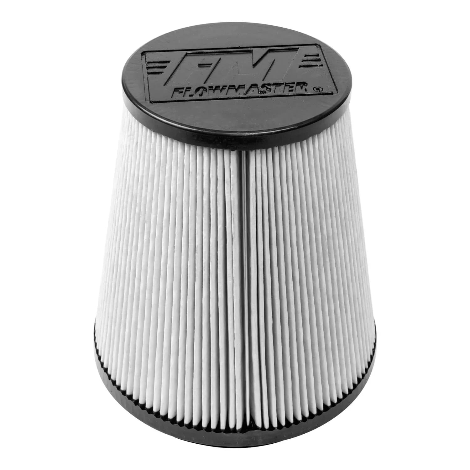Flowmaster 615012D Air Filter