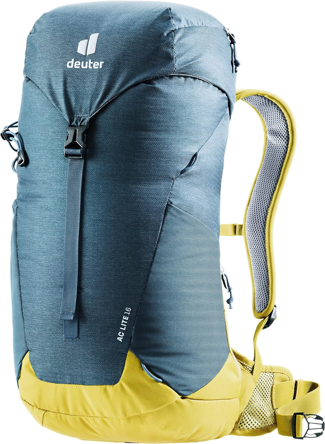 Unisex – Adult's Lite 16 Hiking Bkpk