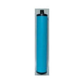Microline Clack S-7025 GAC Liquid Filters-- Package Of 5