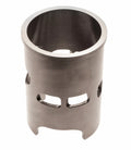 Sea Doo Cylinder Sleeve Liner All 947 951 Carbureted GTX GSX XP RX RXX LRV