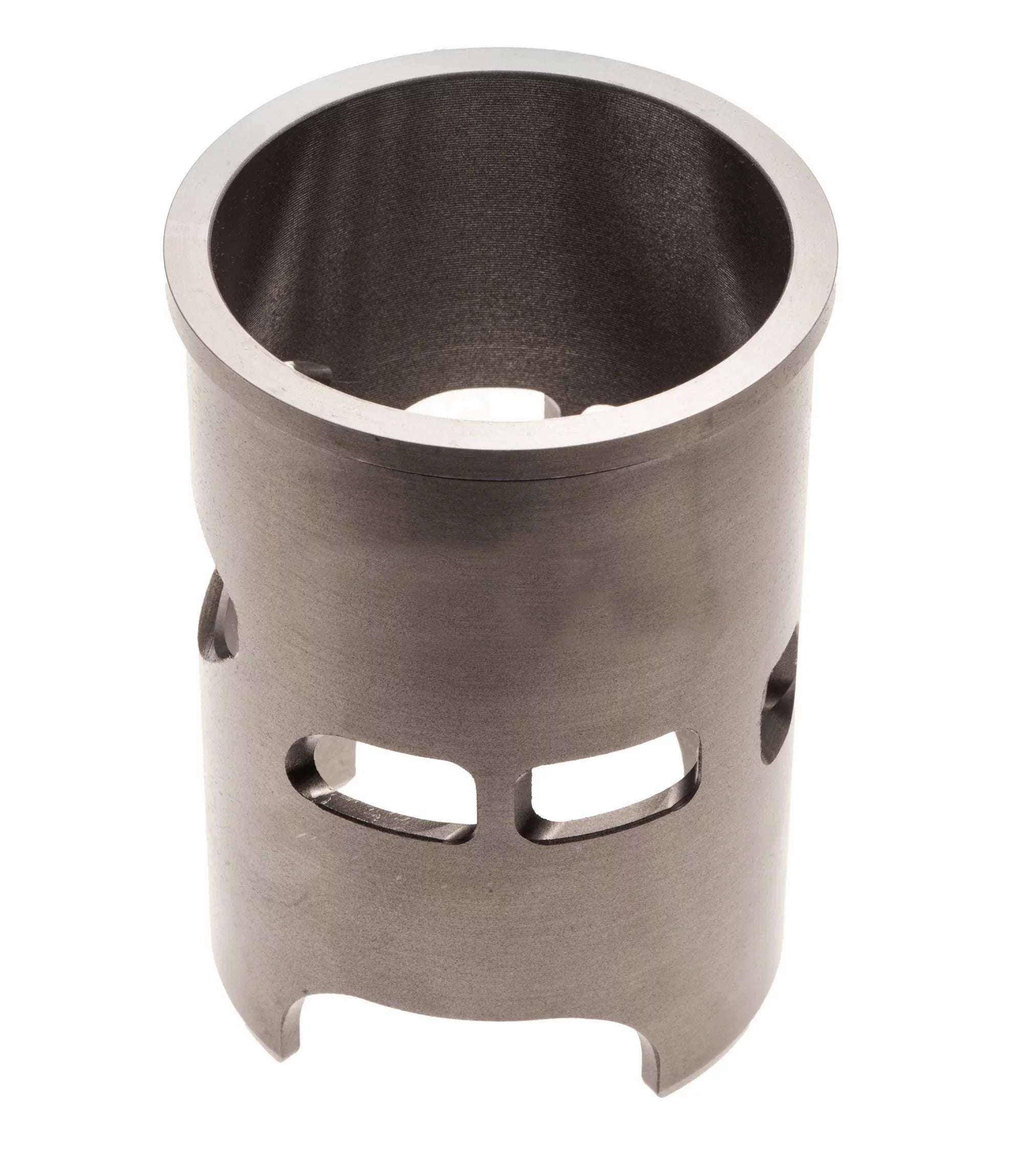 Sea Doo Cylinder Sleeve Liner All 947 951 Carbureted GTX GSX XP RX RXX LRV