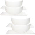 8-Pack Replacement Sears / Kenmore 144108 Humidifier Filter - Compatible Sears / Kenmore 42-14906 Air Filter