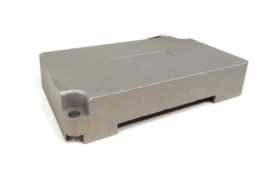 The ROP Shop | (4) CDI Switchbox Power Pack For Sea Ray 1988 1989 175hp 175 Outboard Engines