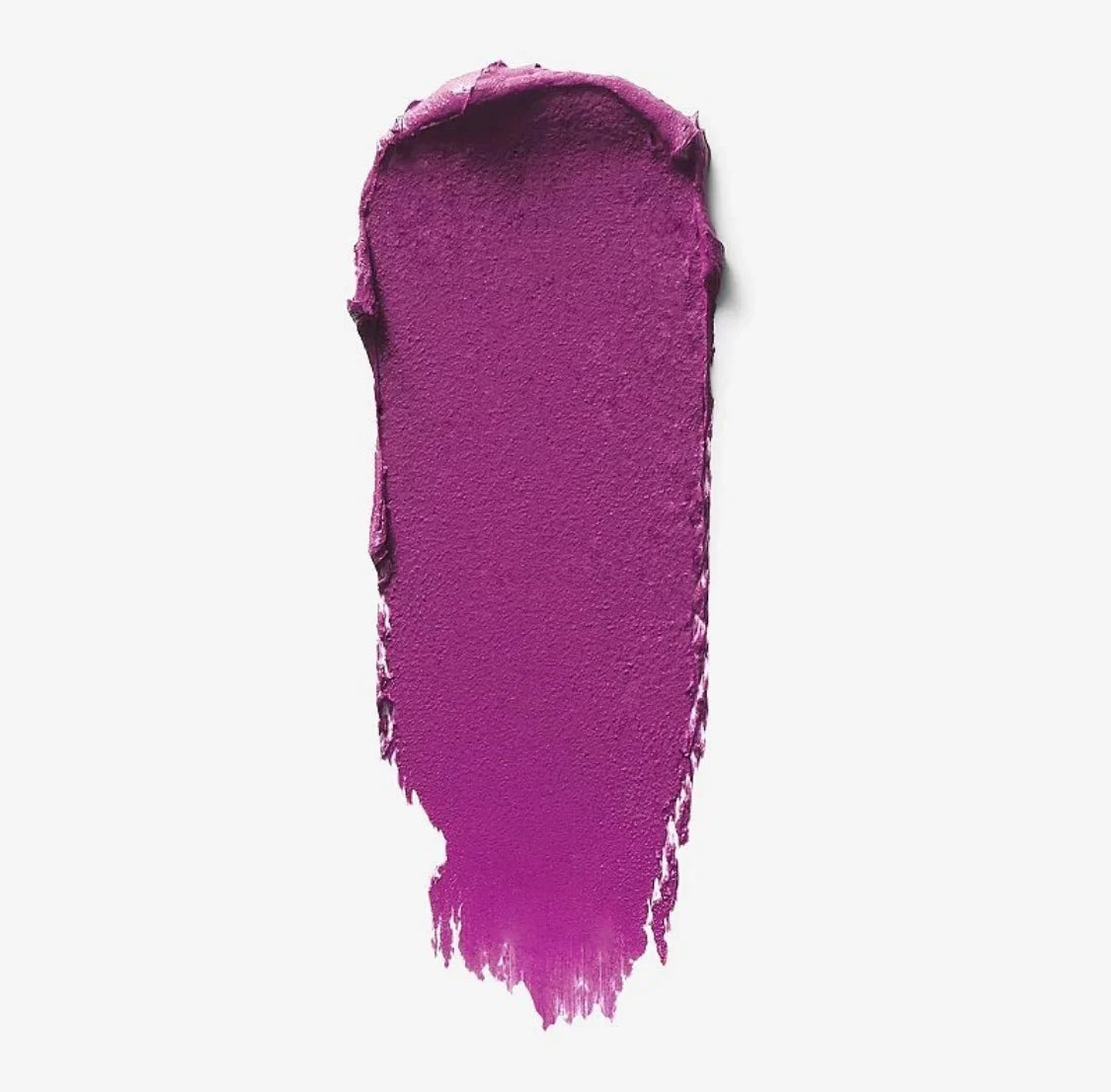 GXVE by Gwen Stefani High Capability Matte Lipstick - 80's Me - Bright Plum