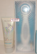 Nu Skin Nuskin ageLOC LumiSpa Lumi Spa IO Kit with Normal/Combo Cleanser