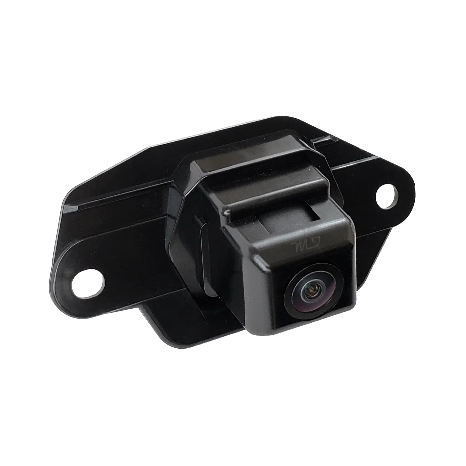Master Tailgaters Replacement for Toyota 4Runner 07-09 New Backup Camera OE Part # 86790-35020/35021