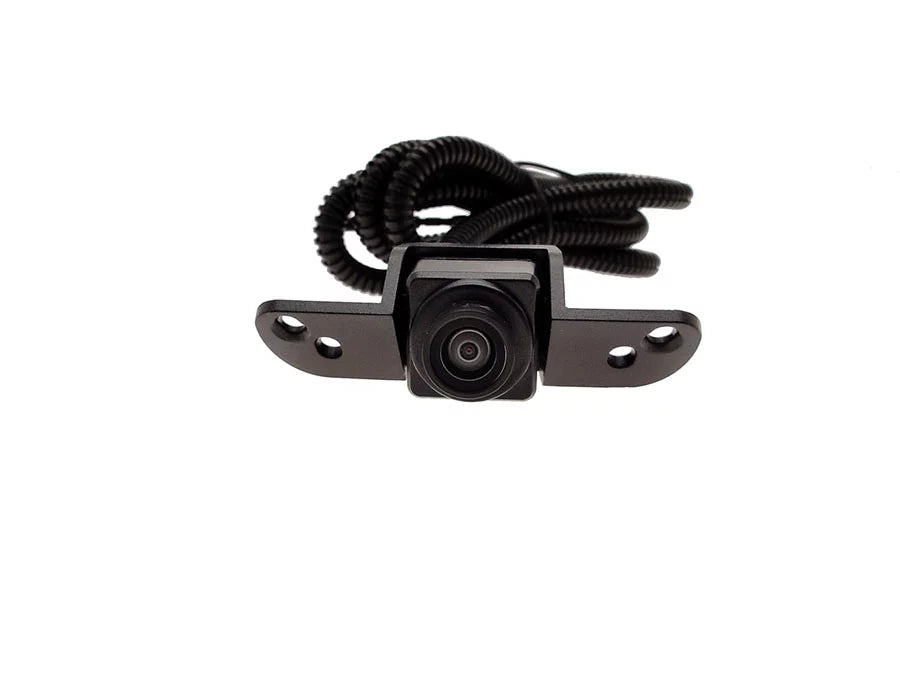Upgraded Replacement Camera Pre-Mounted in Handle for 2016-2018 Silverado, Sierra-Non Power Locking