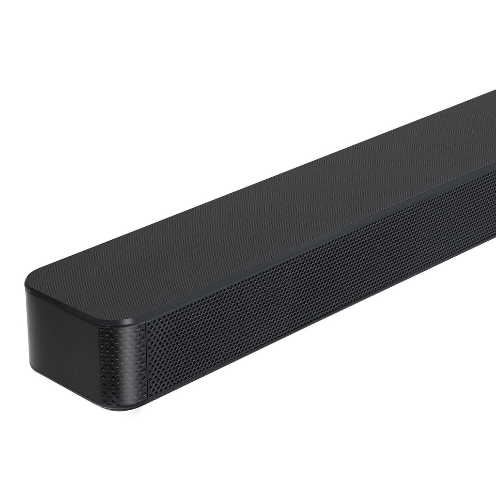 4.1 Channel 420W Soundbar Surround System with Wireless Speakers - SLM4R