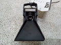 Pre-Owned 2011 BMW 550i Front Windshield Lane Departure Warning Camera 665109199305 OEM (Good)