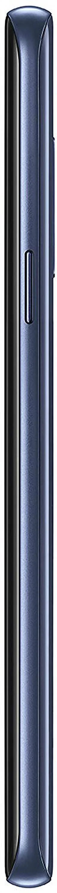 Second-hand Pre-owned - Good) Galaxy S9 G960U 64GB Verizon GSM Unlocked AT&T T-Mobile Smartphone - Coral Blue