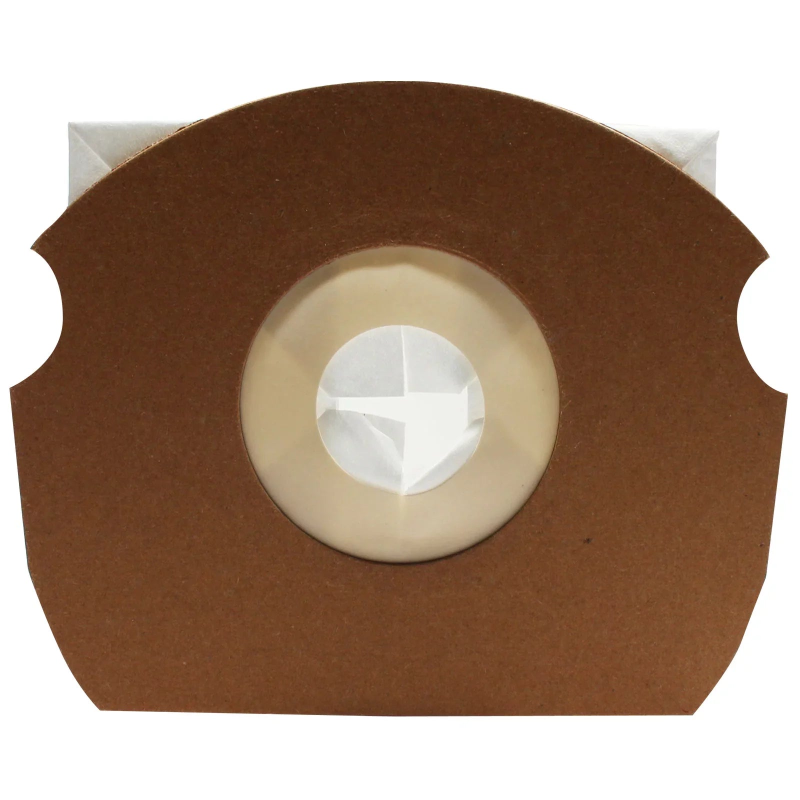 27 Replacement Eureka AirSpeed Gold AS1001AX Vacuum Bags & 2 Dust Cup Filter - Compatible Eureka AS Vacuum Bag & DCF-21 Filter