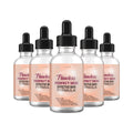 (5 Pack) Flawless Perfect Skin - Flawless Perfect Skin Liquid Drops