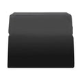 Summerset Cover For Built-In Alturi Double Side Burner - GRILLCOV-ALT2B