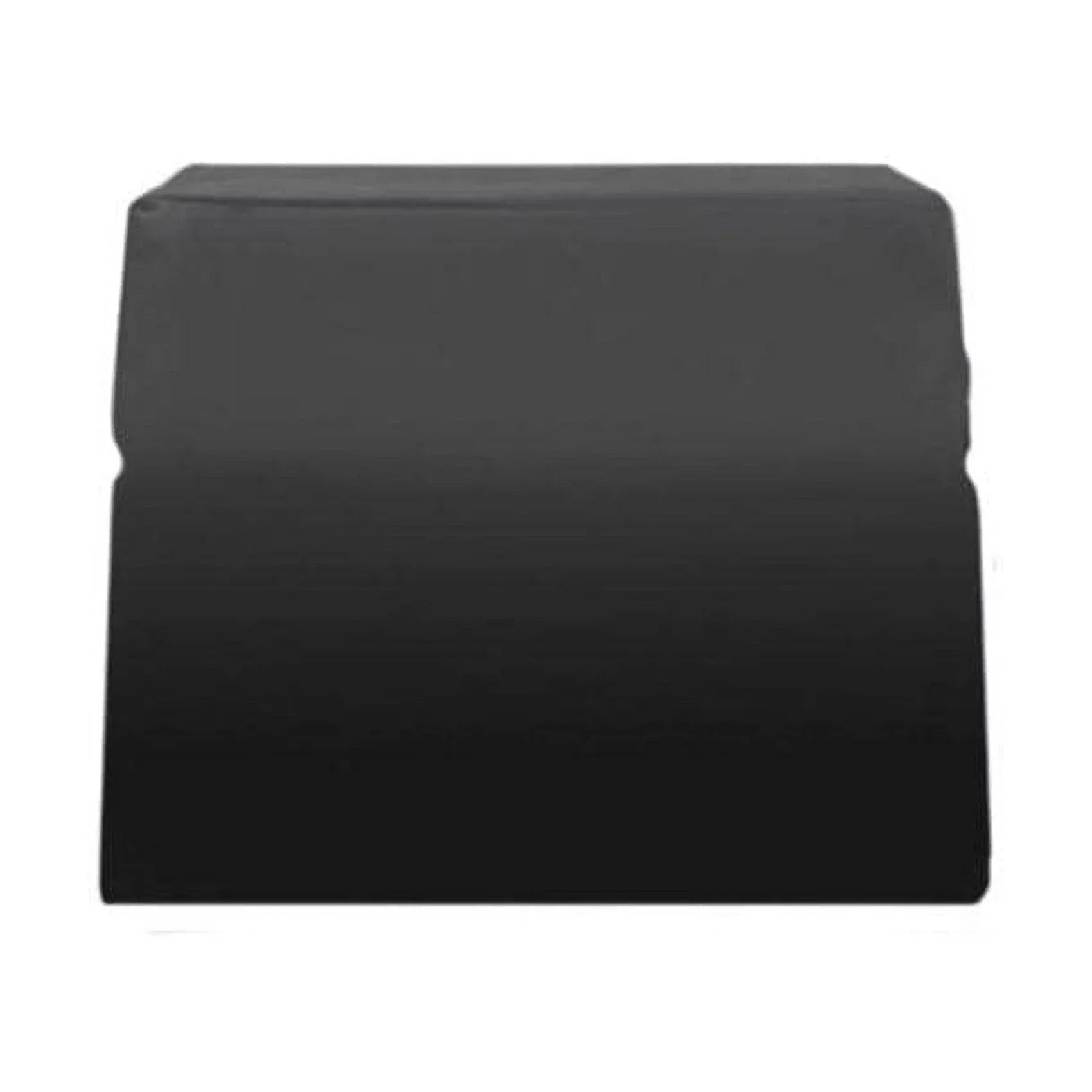 Summerset Cover For Built-In Alturi Double Side Burner - GRILLCOV-ALT2B