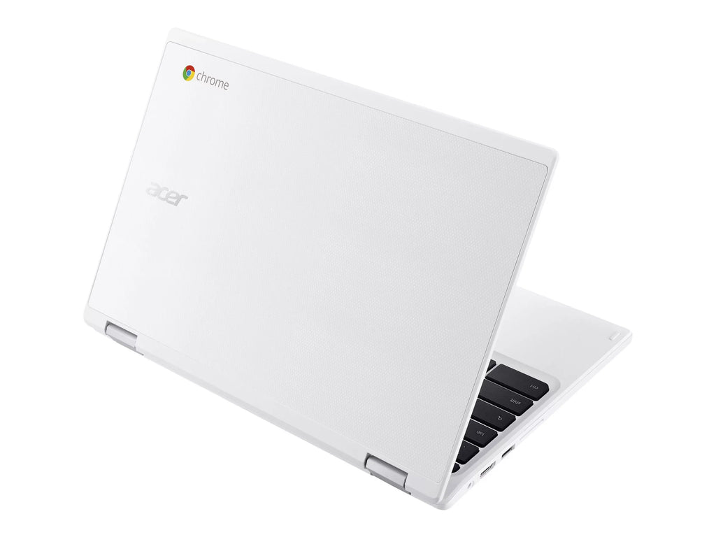 Chromebook 11 - CB3-131-C8GZ