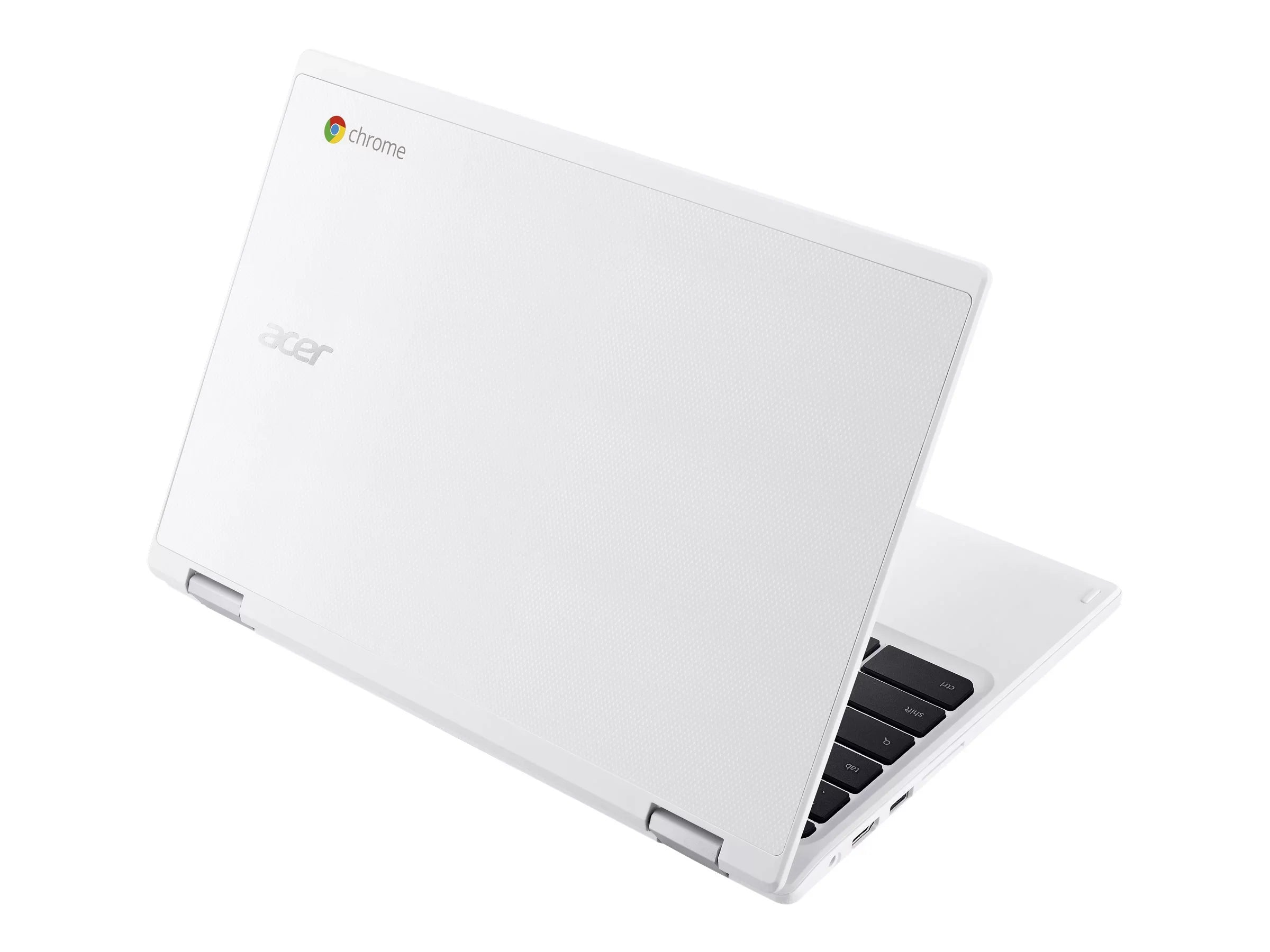 Chromebook 11 - CB3-131-C8GZ