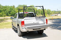 Dee Zee DZ951600 Invis-A-Rack Cargo Management System Fits select: 2015-2018 CHEVROLET SILVERADO K1500 LT, 2014 CHEVROLET SILVERADO K1500