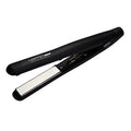 H2 PRO BLACK DIAMOND 1 " TITANIUM IRON