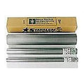 Saint Gobain 4411229 FCS9270-M Alumnium Bright Monitor 30 inch x 100 ft.