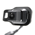 Master Tailgaters Replacement for Toyota Highlander (14-16) Backup Camera OE Part # 867900E030/E031