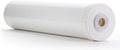 White Empty Liquid Filter Cartridge Tough Construction For Pre Post, Fits Standard Housings 4.5 X 20