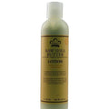 Hand Cream Raw Shea Butter - 4 fl oz