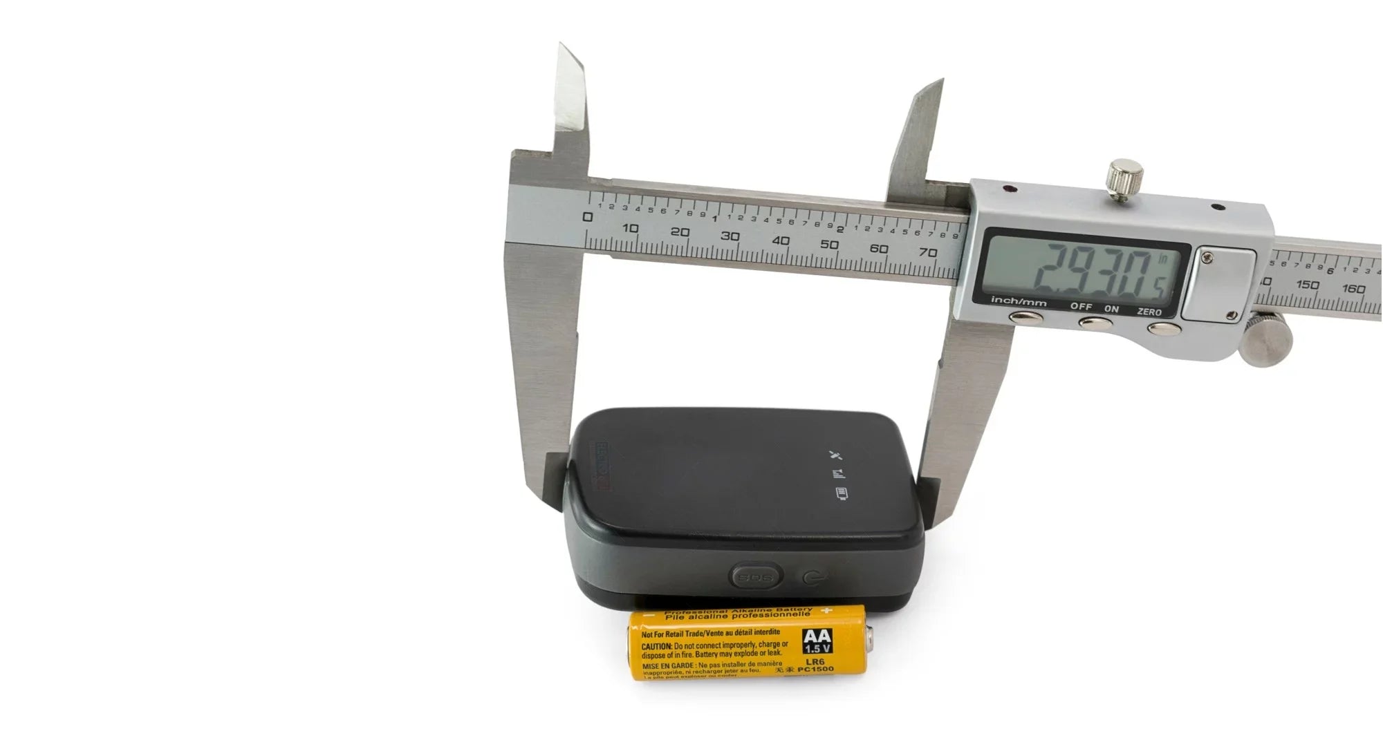Fleet Manager Spy Real Time GPS Tracking Device For Truck Monitoring