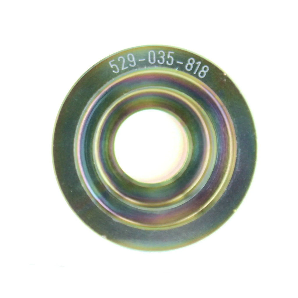 Sea-Doo New OEM Shaft Pusher, 529035818
