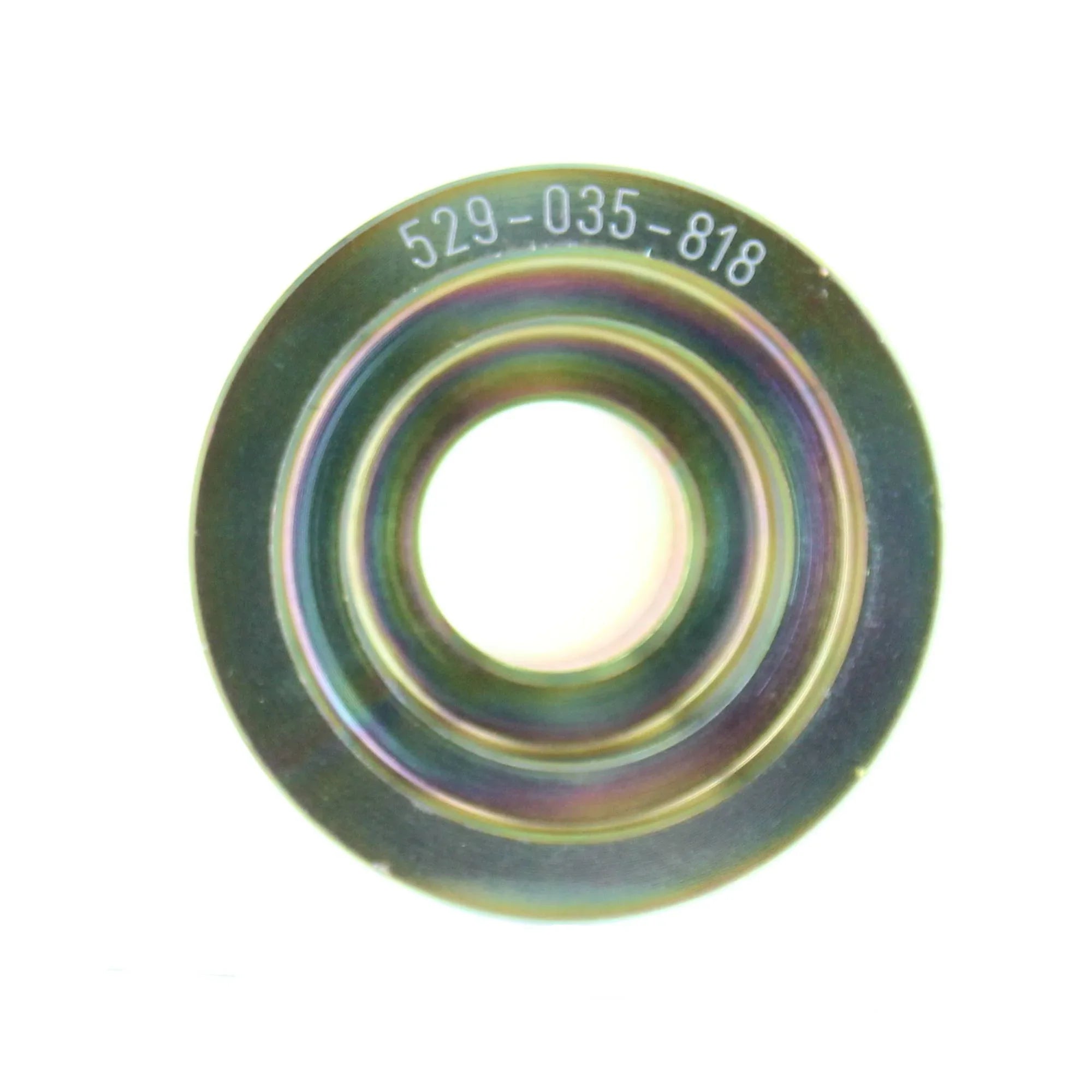 Sea-Doo New OEM Shaft Pusher, 529035818